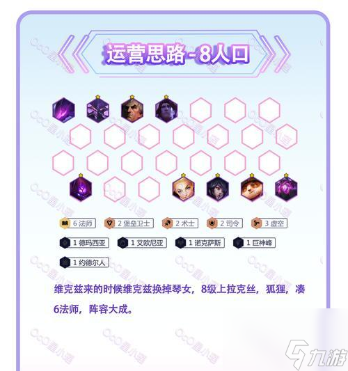 英雄联盟大眼上线时间_英雄联盟大眼睛技能_