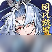 逍遥天地游戏攻略__逍遥天地游全文免费阅读无弹窗