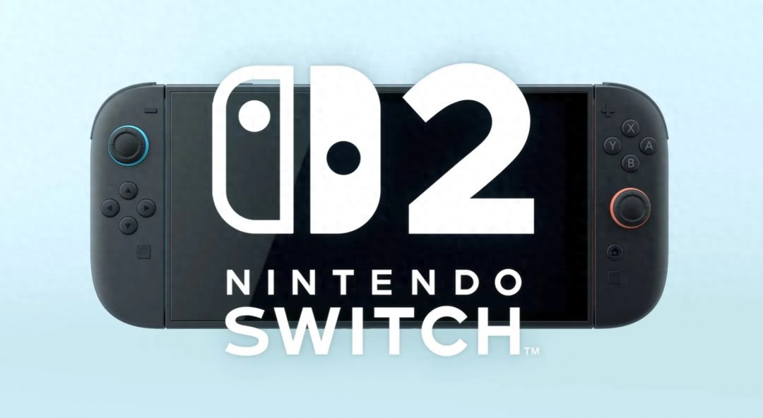 Switch 2游戏定价80美元合理吗？前索尼高管惊人言论引爆玩家争议