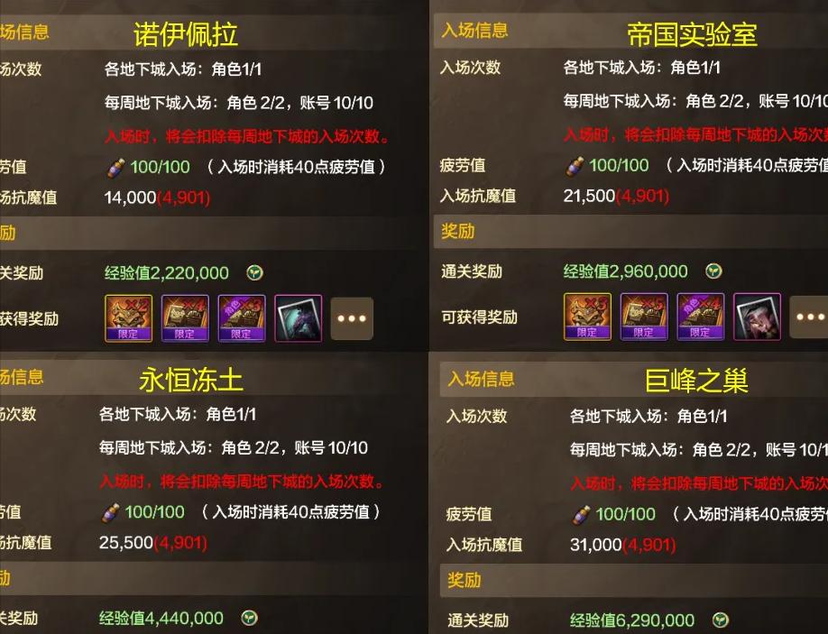 大神周任务_大神周任务在哪里_