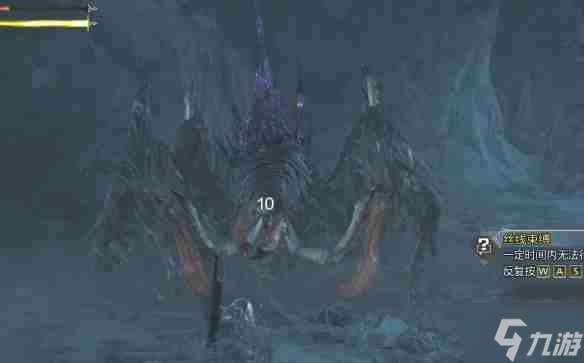 怪物猎人：崛起影蜘蛛素材掉落率大公开！下位上位全攻略，你刷对了吗？