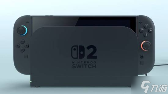 Switch2震撼升级！15大革新让你彻底告别初代Switch，你准备好了吗？