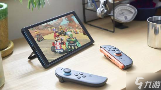 _switch屏幕尺寸对比_switch屏幕对比