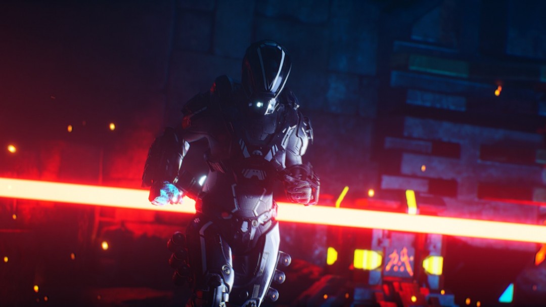 叙事平台解谜游戏《Casual Loop》公布 登陆PC平台__叙事平台解谜游戏《Casual Loop》公布 登陆PC平台