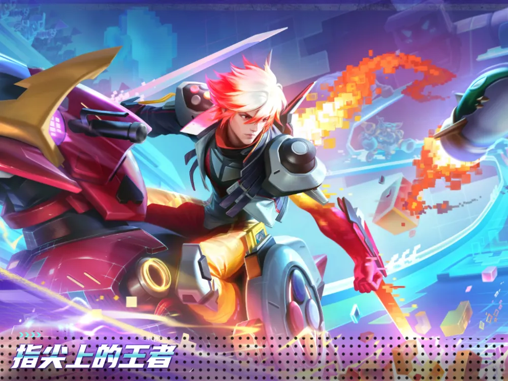 _杀戮比较强的小说_杀戮都市多惠给主角口是哪几