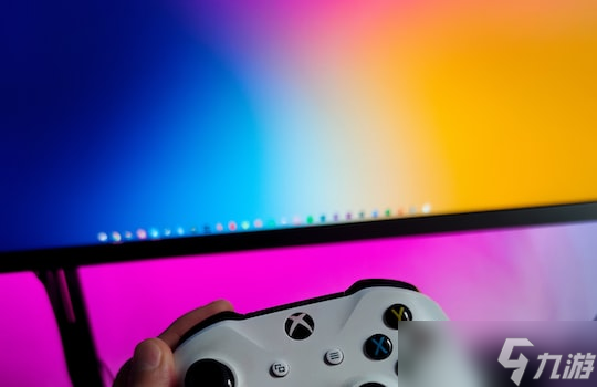 沙漠地图上分秘籍曝光！你知道如何避开皮卡多危险区吗？