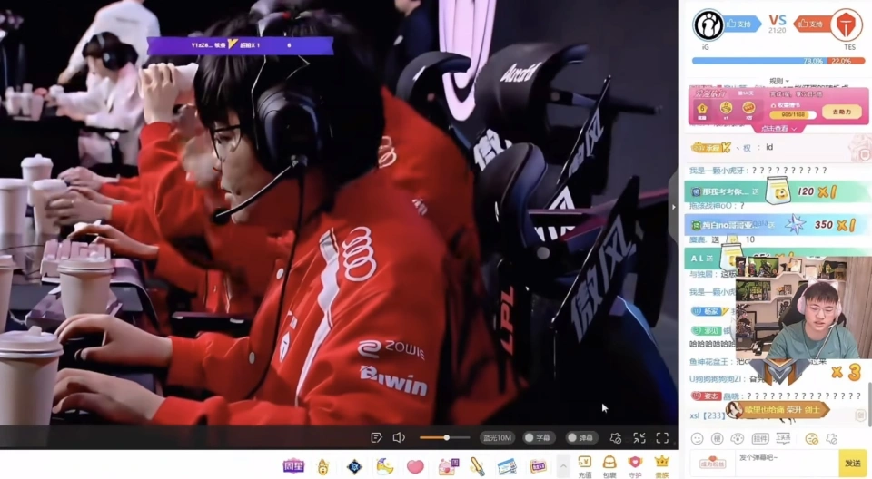 闭环操作是什么意思__蓝桥杯省赛a组b组难度