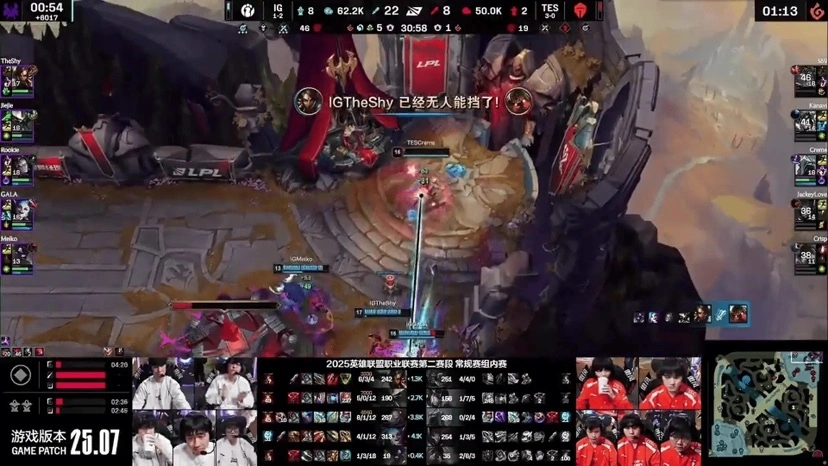 _蓝桥杯省赛a组b组难度_闭环操作是什么意思