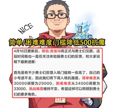 王者荣耀重返巅峰__巅峰回归