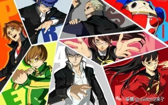 传《丝之歌》将现身Xbox夏季发布会！零售商已开始预购__传《丝之歌》将现身Xbox夏季发布会！零售商已开始预购