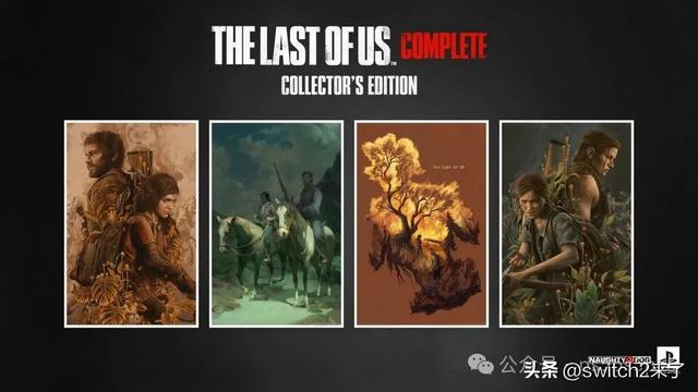 imagine索尼__索尼mwc2021