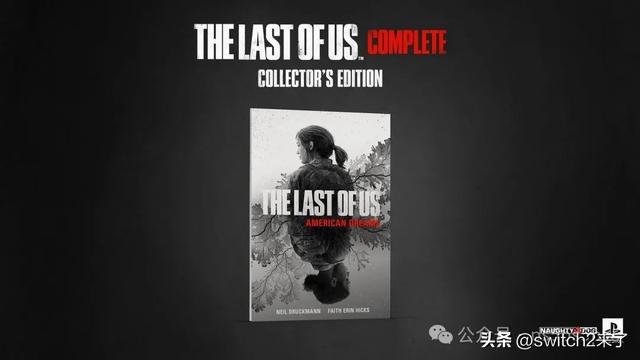 imagine索尼_索尼mwc2021_