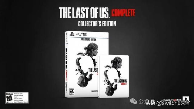 _索尼mwc2021_imagine索尼