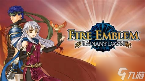 晓之女神角色全解析！你知道如何搭配最强战队吗？