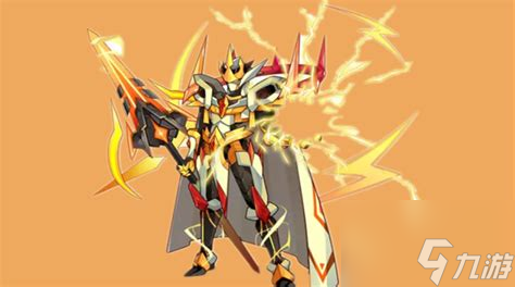 电王转盘玩法大揭秘！如何用减物攻技能轻松战胜对手？