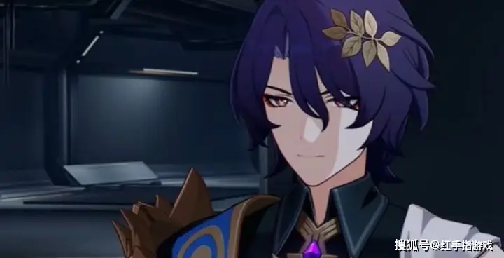 崩坏三周年池_up池抽其他角色_