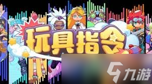 智能玩具新时代！这些机器人竟能读懂孩子的心，你家宝贝玩过吗？