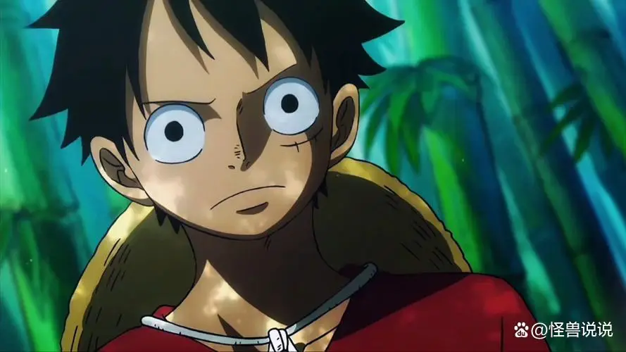 新的排行榜_新榜榜单_