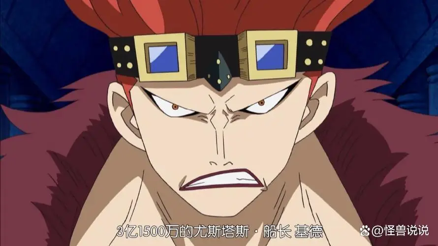 新的排行榜__新榜榜单