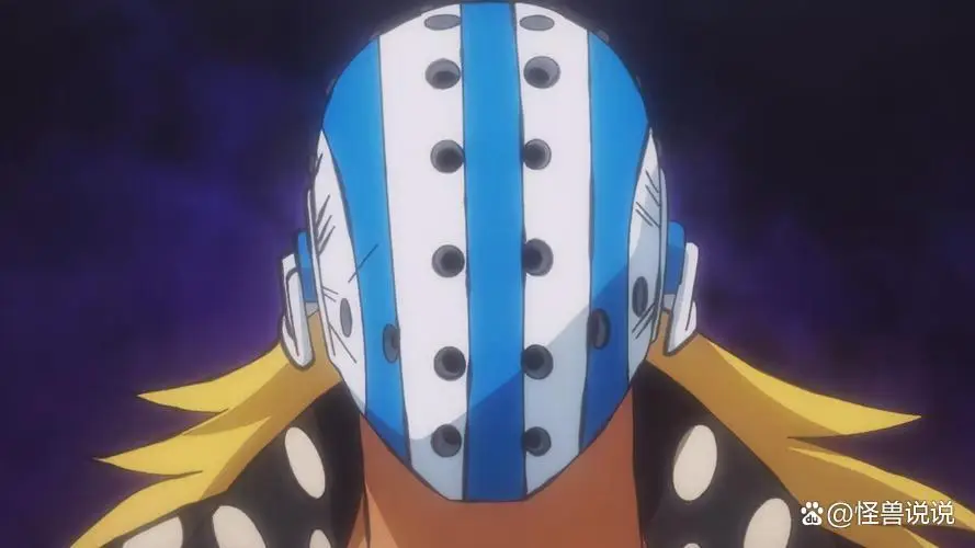 _新的排行榜_新榜榜单