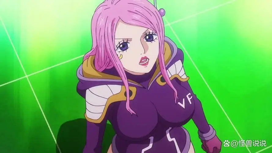 _新的排行榜_新榜榜单