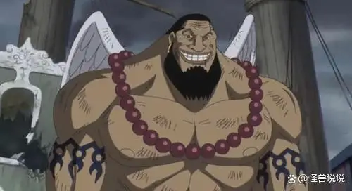 新的排行榜_新榜榜单_