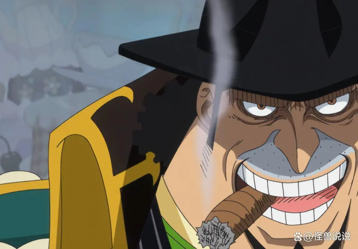 新的排行榜_新榜榜单_