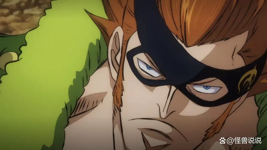 新榜榜单_新的排行榜_