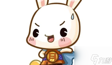 洛克王国玩家必看！如何轻松捕捉超强战斗宠物如意呱呱？