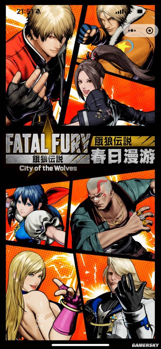 和不知火舞在现实中合影，就能拿游戏周边？_和不知火舞在现实中合影，就能拿游戏周边？_