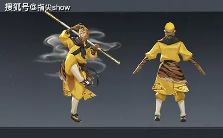王者荣耀限定皮肤返场_lol史诗皮肤和传说皮肤区别_