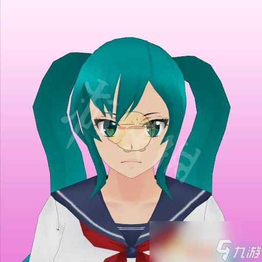 _角色模拟器下载_人物设定模拟器