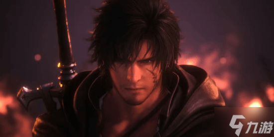 《FF14》作曲家 这样的工作像地狱一样可怕_《FF14》作曲家 这样的工作像地狱一样可怕_