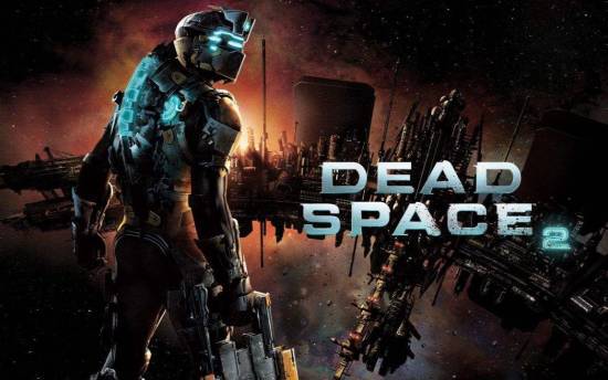 2011年游戏丰收年大作云集，死亡空间2无重制版竟仍受Xbox玩家追捧？