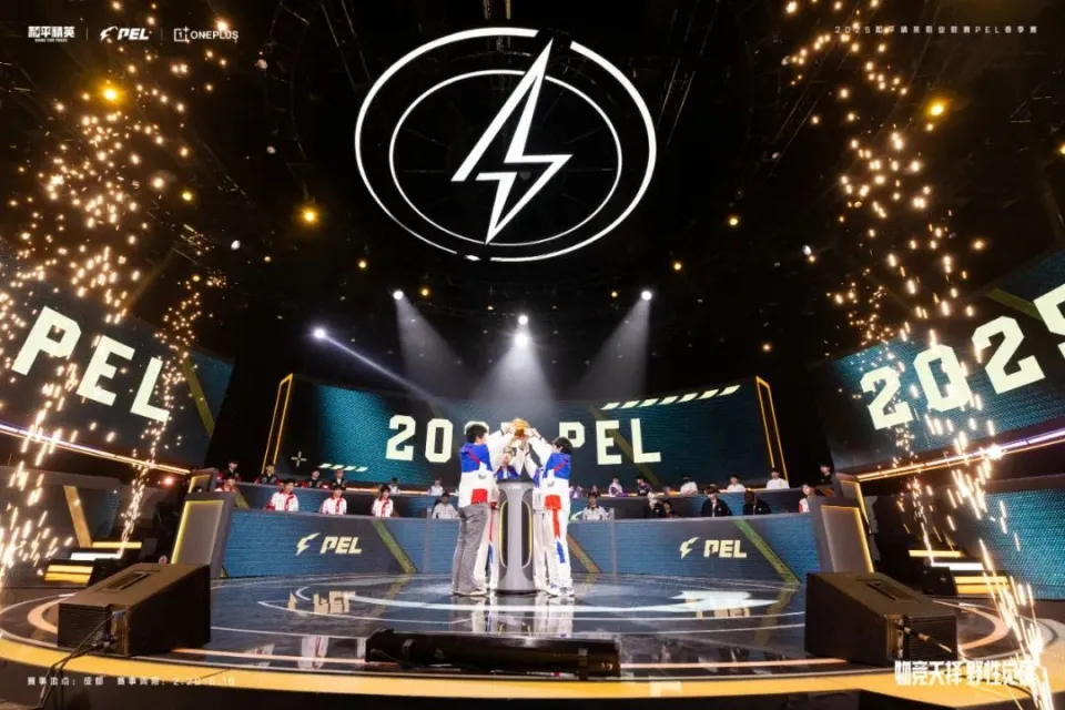 _和平精英野性战心套装怎么获得_和平精英野性战魂套装怎么获得