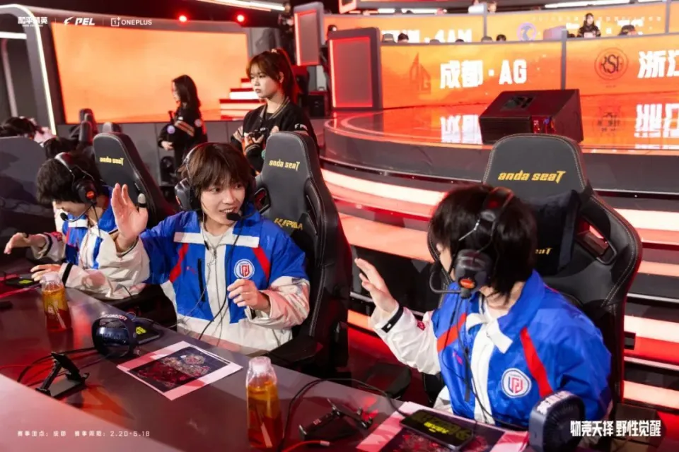 和平精英野性战心套装怎么获得__和平精英野性战魂套装怎么获得