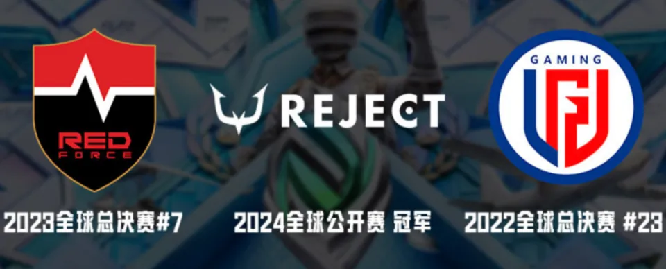 _和平精英野性战心套装怎么获得_和平精英野性战魂套装怎么获得