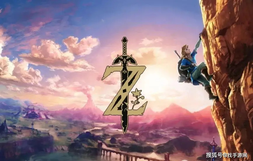 优质的游戏资源是手游联运平台的核心竞争力__优质的游戏资源是手游联运平台的核心竞争力