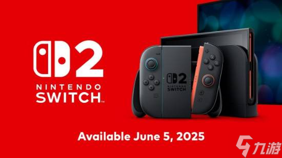 重磅！任天堂 Switch 2 获新技术支持，超 800 款游戏曾用它，未来可期？