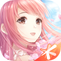 _奇迹暖暖甜蜜问候动作_奇迹暖暖甜美
