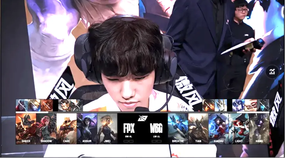 英雄联盟挂机拿首胜_lol拿首胜_