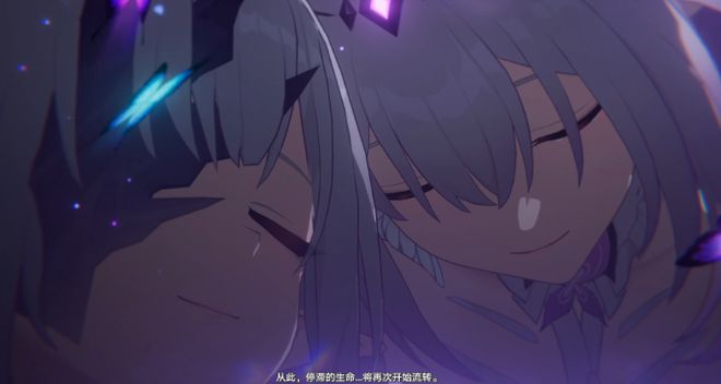 崩坏学院2灼热轨迹攻略_崩坏学园灼热轨迹_