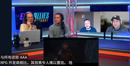 少队室需要什么资料__称赞媲美远征室队商吉田的句子