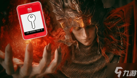 Switch 2新设计引众怒！游戏钥匙卡竟是空壳，玩家集体抵制为哪般？
