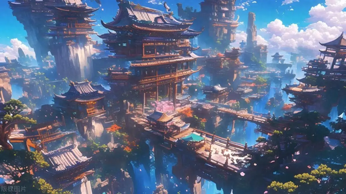 _武侠融合的小说_武侠之错乱江湖小说