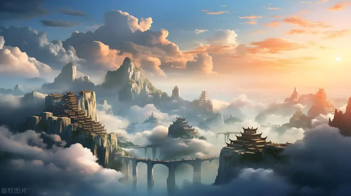 武侠融合的小说_武侠之错乱江湖小说_