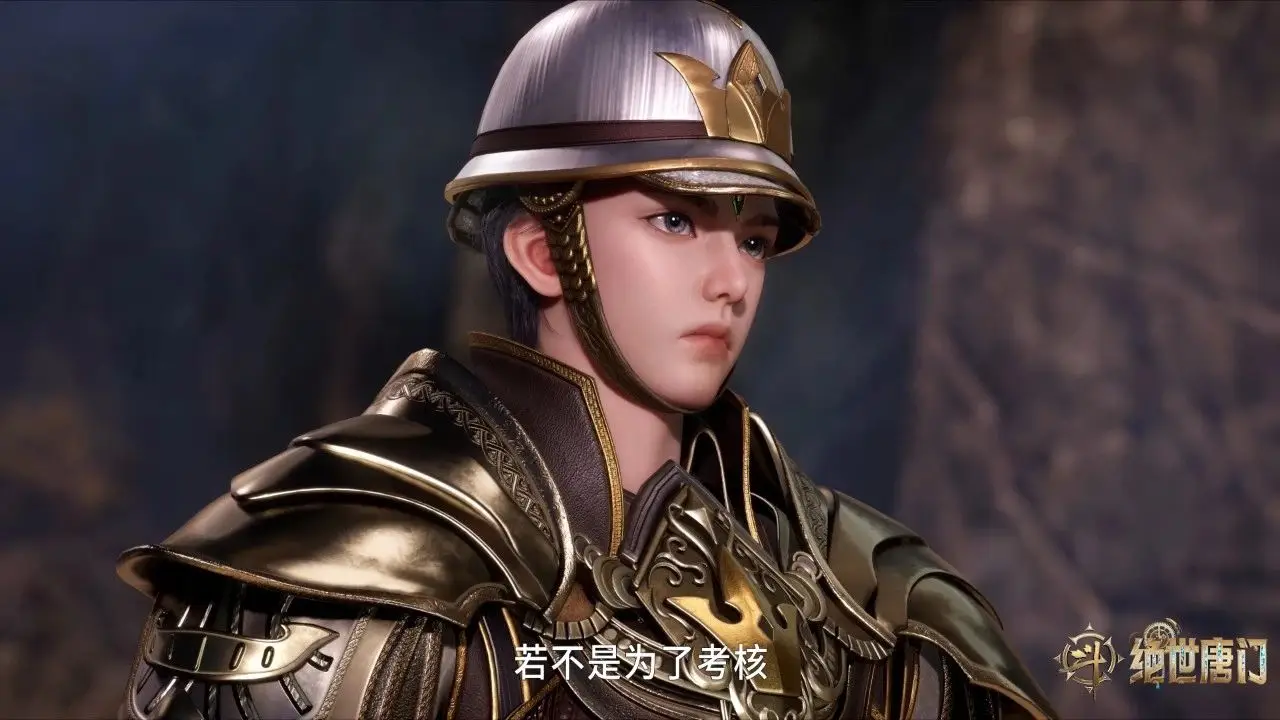 戴华斌暗恋王秋儿剧情被删，四人参加深度考核，霍雨浩却被骂惨了_戴华斌暗恋王秋儿剧情被删，四人参加深度考核，霍雨浩却被骂惨了_