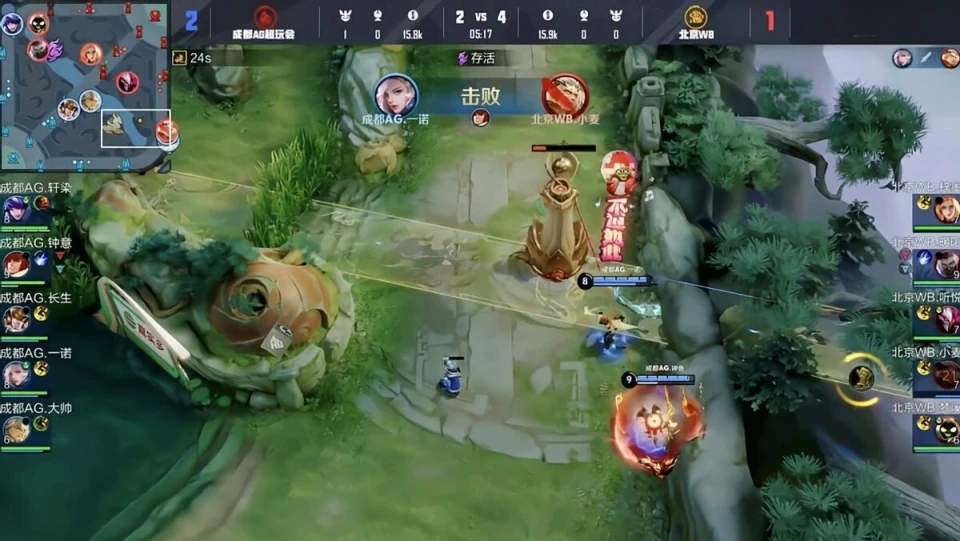 路人局怎么玩好adc_司空震原型是谁_