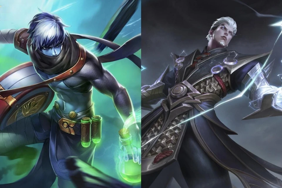 路人局怎么玩好adc_dota2路人局强势英雄_