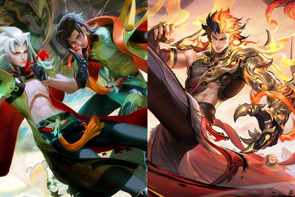 dota2路人局强势英雄_路人局怎么玩好adc_